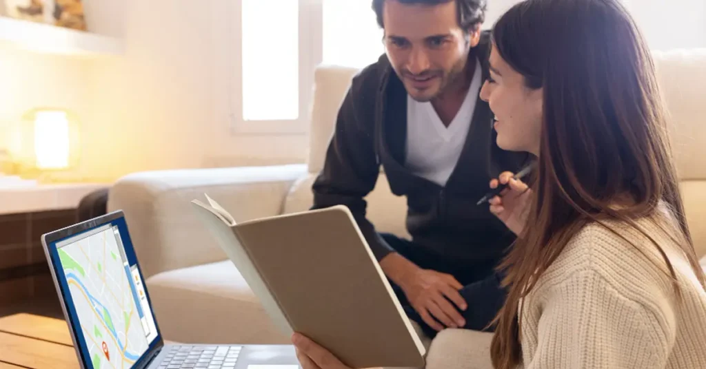 Housing Market Insights