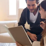 Housing Market Insights: What Buyers Need to Know Right Now