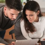 How to Get Mortgage in Canada Without Traditional Income or Credit