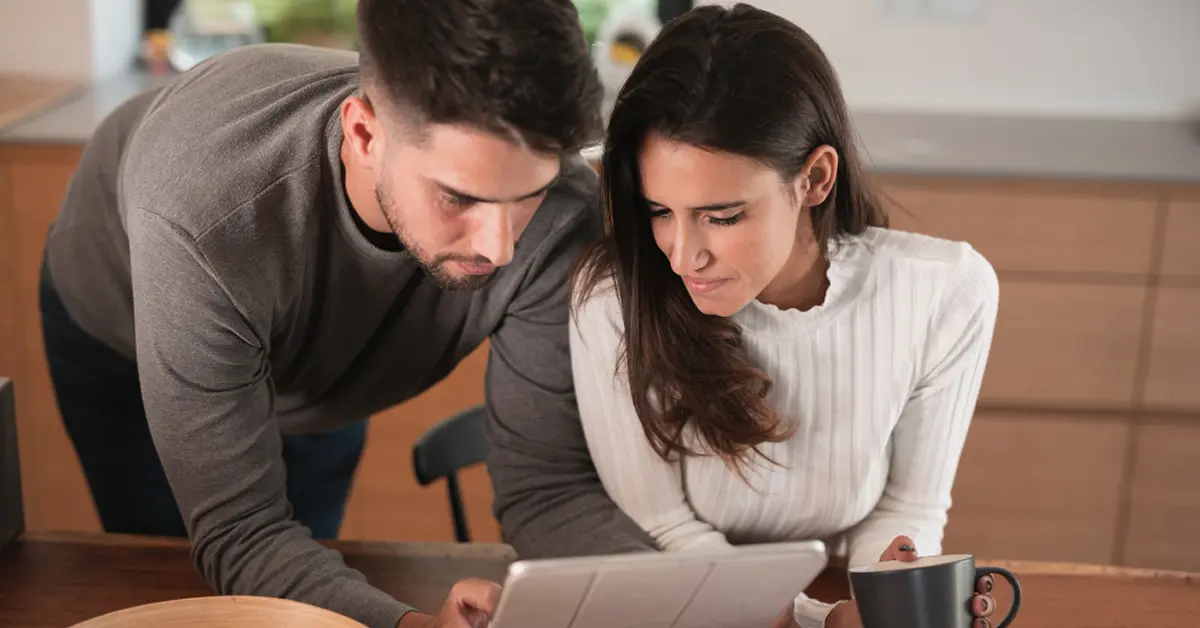 How to Get Mortgage in Canada Without Traditional Income or Credit