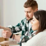 Interest Rate Down, Home Prices Up? Buyers Need to Know in Canada 2025