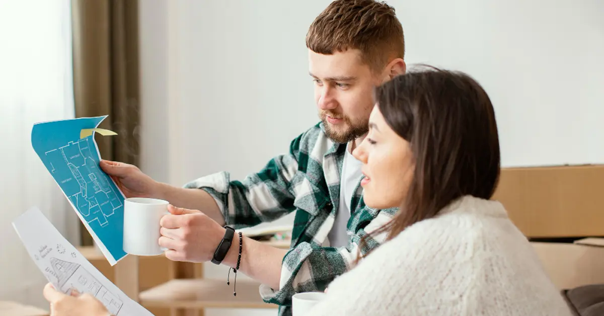 Interest Rate Down, Home Prices Up? Buyers Need to Know in Canada 2025