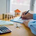Hidden Closing Costs of Buying a Home in Ontario