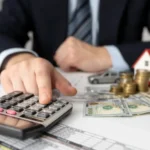 How to Use a Mortgage Calculator to Budget Like a Pro