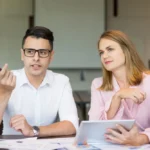 Refinancing Myths Busted What You Really Need to Know