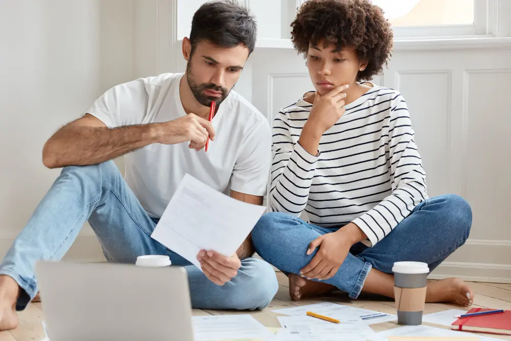 What the Latest Mortgage Rates Mean for Your Payments