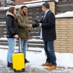 Are Lower Interest Rates Here to Stay in Canada