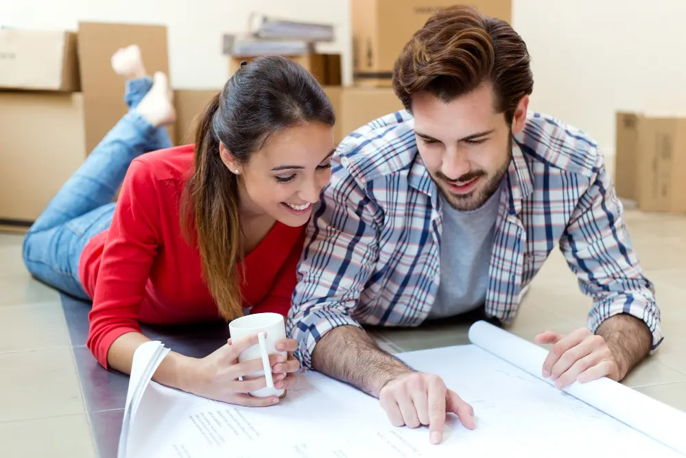 Canada Interest Rates 2025 What Homeowners Should Know