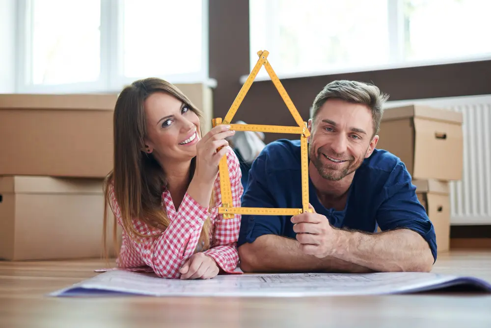 Comparing Home Mortgage and Land Loans What You Need to Know