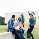 Affordable Homes and Gen Z Canada’s Housing Market in 2025