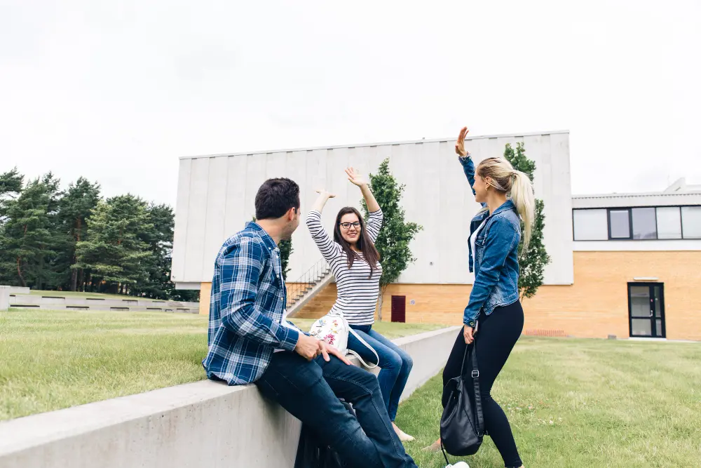 Affordable Homes and Gen Z Canada’s Housing Market in 2025