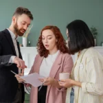 Shared Homeownership What Buyers Need to Know Before