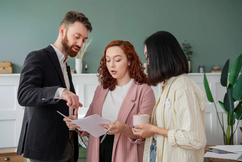 Shared Homeownership What Buyers Need to Know Before