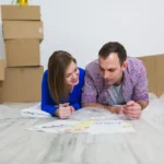 What Rate Uncertainty Means for New Homebuyers